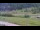 Webcam in Cervières, 18.3 km
