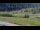 Webcam in Cervières, 18.3 km