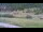 Webcam in Cervières, 2.9 mi away