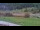 Webcam in Cervières, 4.4 mi away