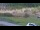 Webcam in Cervières, 2.8 mi away