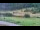 Webcam in Cervières, 18.6 km entfernt