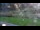 Webcam in Cervières, 17.4 km entfernt