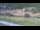 Webcam in Cervières, 7.5 km entfernt