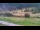 Webcam in Cervières, 17.4 km