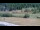 Webcam in Cervières, 4.4 mi away