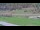 Webcam in Cervières, 18.3 km