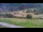 Webcam in Cervières, 17.4 km