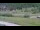 Webcam in Cervières, 0 km