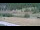 Webcam in Cervières, 18.3 km entfernt