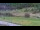 Webcam in Cervières, 2.9 mi away