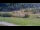 Webcam in Cervières, 15.1 km entfernt