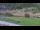 Webcam in Cervières, 12.2 km