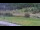 Webcam in Cervières, 7.5 km entfernt