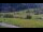 Webcam in Cervières, 6.1 mi away