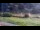 Webcam in Cervières, 7.5 km