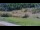 Webcam in Cervières, 18.2 km