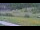 Webcam in Cervières, 15.7 km