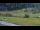 Webcam in Cervières, 6.2 mi away