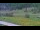 Webcam in Cervières, 20.3 km