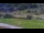 Webcam in Cervières, 11.5 km entfernt