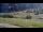 Webcam in Cervières, 18.2 km