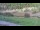 Webcam in Cervières, 7.1 mi away