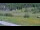 Webcam in Cervières, 2.9 mi away
