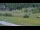 Webcam in Cervières, 6.2 mi away