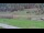 Webcam in Cervières, 15.1 km
