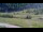 Webcam in Cervières, 11.5 km