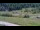 Webcam in Cervières, 18.6 km