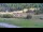 Webcam in Cervières, 2.9 mi away