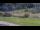 Webcam in Cervières, 7.1 mi away