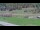 Webcam in Cervières, 15.1 km