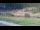 Webcam in Cervières, 0 km