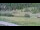 Webcam in Cervières, 2.9 mi away