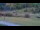 Webcam in Cervières, 17.4 km
