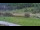 Webcam in Cervières, 0 mi away