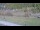 Webcam in Cervières, 11.5 km entfernt