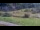 Webcam in Cervières, 17.4 km