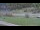Webcam in Cervières, 6.1 mi away