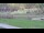 Webcam in Cervières, 7.1 mi away