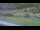 Webcam in Cervières, 7 km entfernt