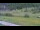 Webcam in Cervières, 2.9 mi away
