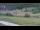 Webcam in Cervières, 7 km entfernt