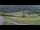 Webcam in Cervières, 15.9 km entfernt