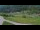 Webcam in Cervières, 2.7 mi away