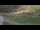 Webcam in Cervières, 7.8 mi away