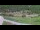 Webcam in Cervières, 20.3 km